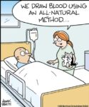 Off-The-Mark-blood-draw