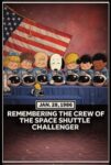 Challenger-Jan28a