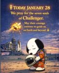 Challenger-Jan28