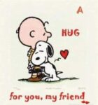 Hugs-g