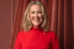 catherine-ohara-060524-tout-8c0f24ca76784659bcc5fbe20aec2046