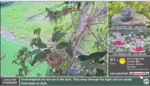Screenshot_20260130-133957