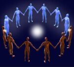 PrayerCircle