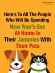 NYE-1767223979.6154