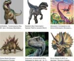 Dino