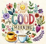 3-coffee-a