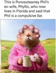 2-2-GroundHogDay