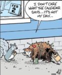Groundhog-Day-2