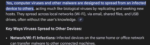 Screenshot-2026-02-02-1.31.23-PM