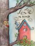 kind