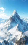 00