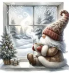 Gnome-a