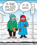 Off-the-Mark-iced-coffee