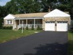 house-3