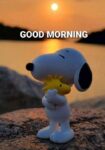 Snoopy-a