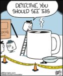 Off-the-Mark-marshmallow