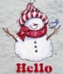 Hello-tiny-aa