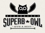 superb_owl-1