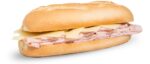 0-turkey-swiss