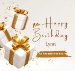 Lynn-b