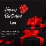 Lynn-c