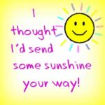 sending-sunshine_1