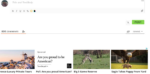 Screenshot-2026-02-09-5.28.53-PM