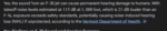 Screenshot-2026-02-09-7.26.55-PM
