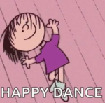 happy-dance