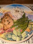 chicken-piccata-2