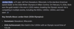 Screenshot-2026-02-11-5.50.01-PM