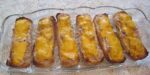 0-sandwich-tuna-surprise-rolls