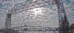 harbor-clouds
