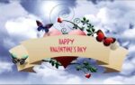 Valentine-b