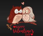 Valentine-c