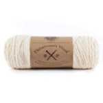 wool