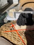 knit-sock