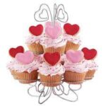 valentine-cup-cakes