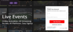 Screenshot-2026-02-14-9.00.27-AM