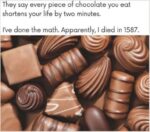 Chocolate-1