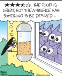 Off-The-Mark-ambience