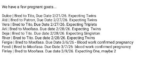Screenshot-2026-02-16-11.50.26-AM