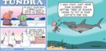 Tundra-2-8