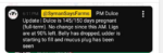 Screenshot-2026-02-17-6.44.20-AM