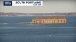 fort