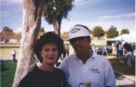 Ardyth-and-Alice-1999