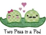 An-two-peas