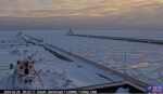 IMG_6544-Copy