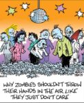 Off-the-Mark-zombies
