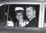 Our-wedding-2-a-sm